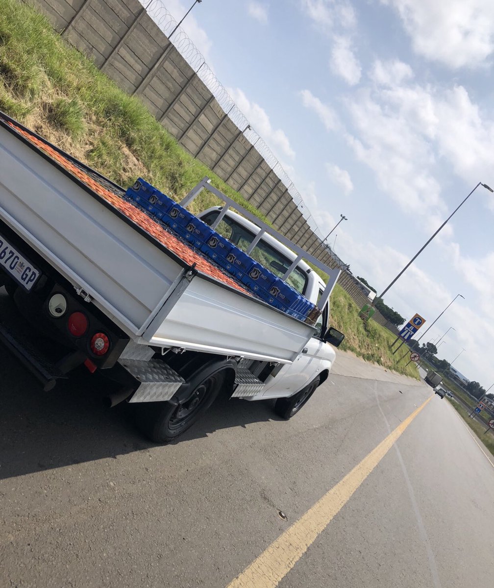 MIDEMDEPOT® tweet media