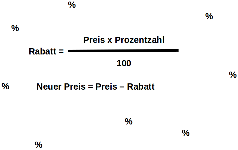 BootsSchuleInDU's tweet photo. #Gruppenrabatt
Wenn sich 4 oder mehr Teilnehmer als Gruppe für den gleichen Leergang anmelden, sofern noch eine ausreichende Anzahl an Plätzen verfügbar ist, erhält derjenige, der zuerst alle damit verbundenen Prüfungen besteht, eine #Erstattung von 25% auf den Lehrgangspreis. https://t.co/dK0T2wHhk2