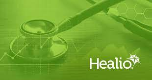 Nephrology19's tweet photo. Increased serum #bicarbonate correlates with reduced risk of kidney transplant loss, death Increases in serum bicarbonate, even at a small level, correlated with reduced risk of graft loss, all-cause mortality, cardiovascular events and hospitalization, according to data https://t.co/6umlKCbSdm