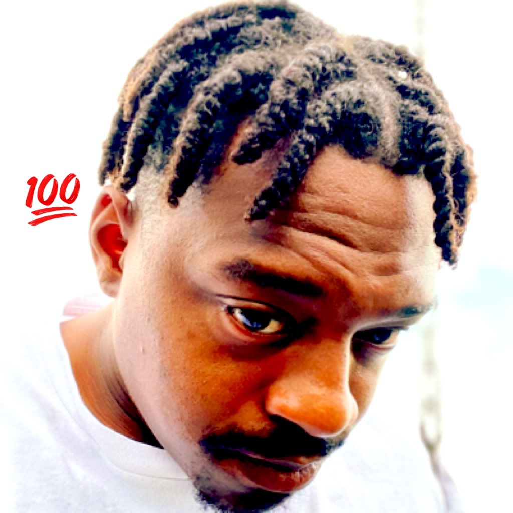 JayTweets_Inc's tweet photo. #NewProfilePic https://t.co/INATCRxuZq