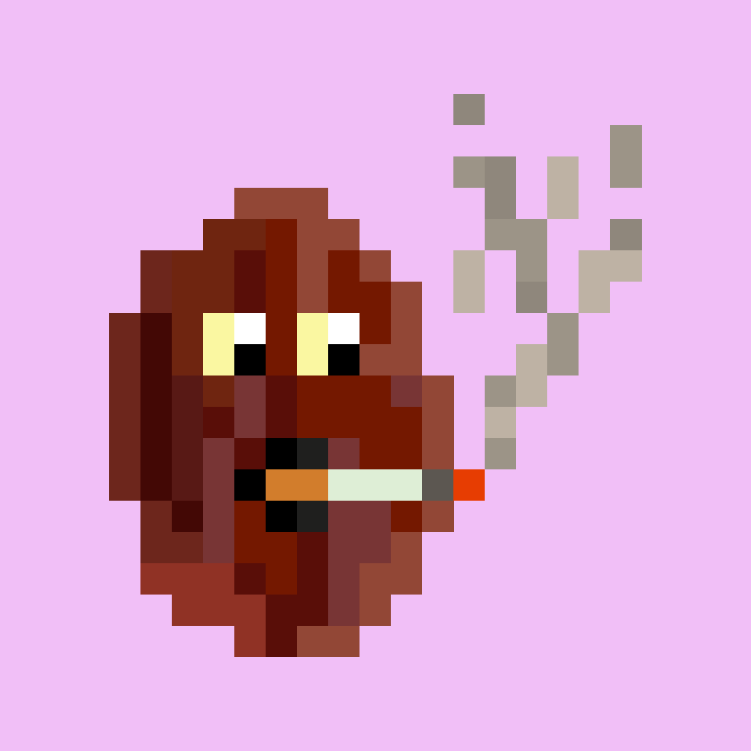 Funk Fruits tweet media