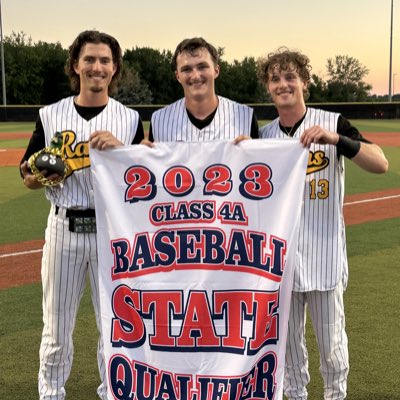 Nick Fox tweet media