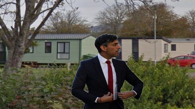 MrBounceBack.com tweet media