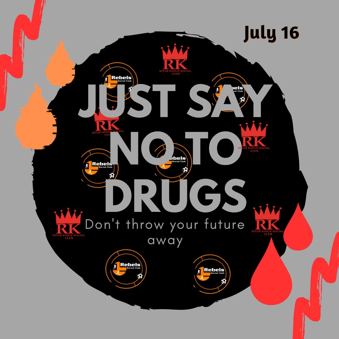 Rebels_Of_2008 tweet media