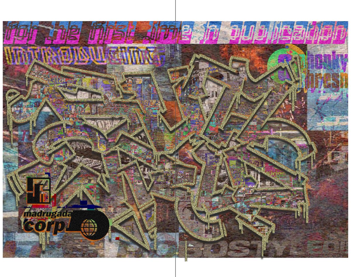 BuzzWRLD tweet media