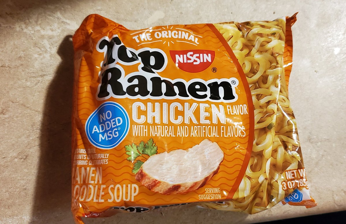 jtorres2000_'s tweet photo. POV: Dinner after shopping on #Amazon for their #PrimeDay deals https://t.co/THK11NJFHn