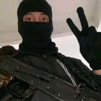 DfdfdfLeo's tweet photo. @iago6171 @RdGamepley @CSoaresCx @xShorrr @iago6171 quer se pagar de traficante rapaiz https://t.co/eZEfXPO0Al