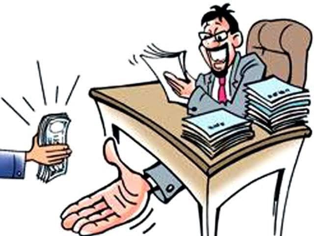 KamranA80663263's tweet photo. Reason behind interview policy  #TopToBottomMeritList https://t.co/68HjOit9TG