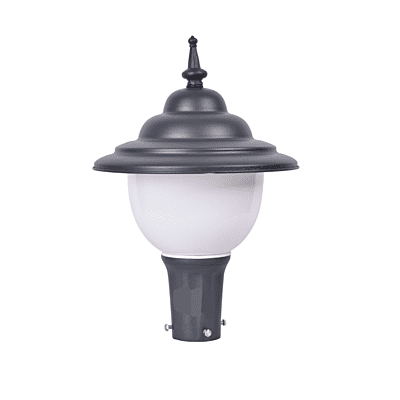 LED Gate Light P-Cone - 10W (CW)
Rs.800.00 (❌Rs.2,000.00)

Regarding the requirement, message us directly
<a href="/GloledWARANGAL/">Gloled Warangal</a> 

#led #ledlights #gatelights #updownlight #twitter #Gloled #ledtopbrand #madeinIndia