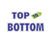 NadeemAli45's tweet photo. Wee want MERIT LIST.
We reject Interview policy 
@MuradAliShahPPP @BBhuttoZardari 
#TopToBottomMeritList https://t.co/mmvvsfLseD