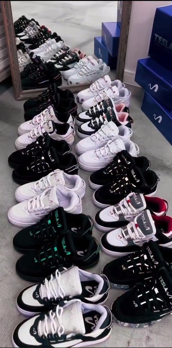 “as vezes no silêncio da noite, eu fico imaginando…”