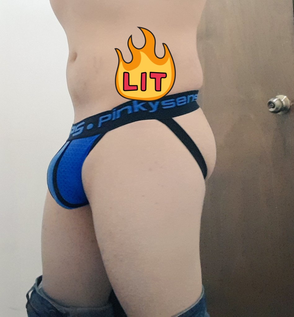 DanR1816's tweet photo. Holaaa estamos de vuelta 🙈🔥😈 https://t.co/J7OGJ08Qfh