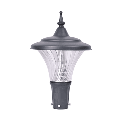LED Gate Light Flower Cap2 - 10W (WW)
Rs.800.00 (❌Rs.2,000.00)

Regarding the requirement, message us directly
<a href="/GloledWARANGAL/">Gloled Warangal</a> 

#led #ledlights #gatelights #updownlight #twitter #Gloled #ledtopbrand #madeinIndia