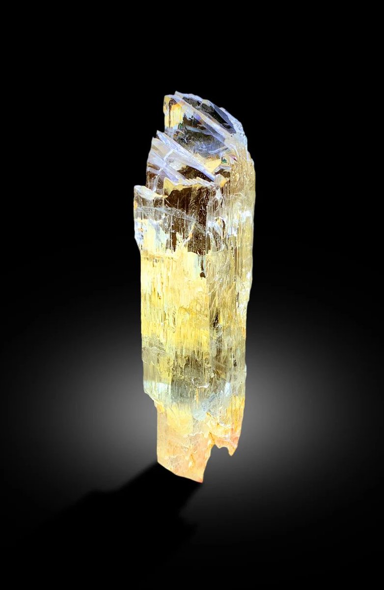 MineralParadise's tweet photo. https://t.co/xo23eN29uS
#triphane #spodumene #kunzite #crystals #minerals #mineralsparadise #gemology #geologist https://t.co/4BivMA1RGk