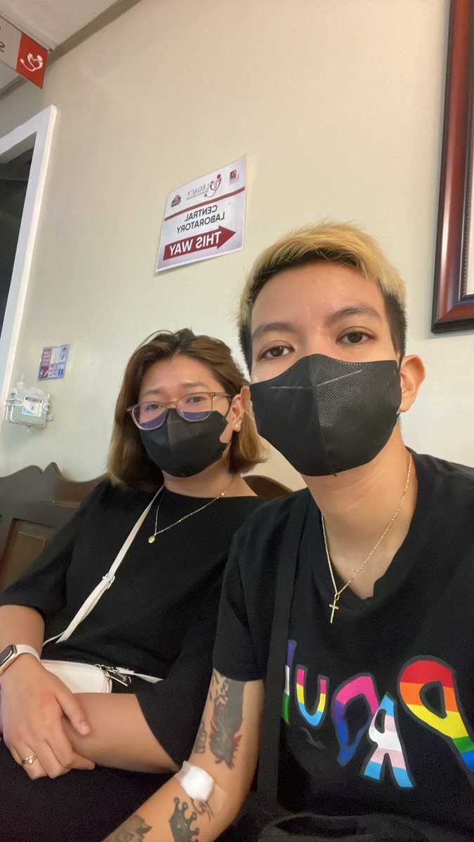 haveyoumetjc's tweet photo. Ispesyal nars ko hehe #lmpk https://t.co/kgpaDTm1BH