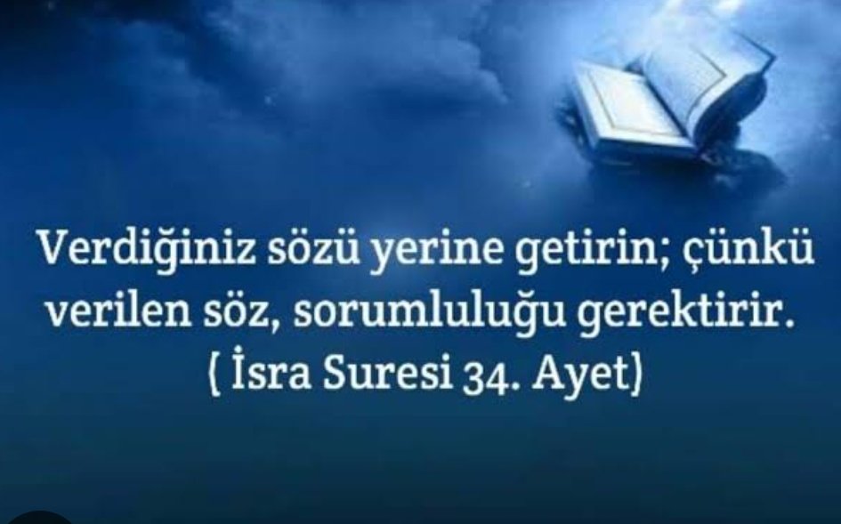 177mhdbtl's tweet photo. Sn.Cumhurbaşkanım
2022 KPSS puanıyla ek atama sözünü eski bakan @prof_mahmutozer vermiştir
Devletimizin sözünde duracağına inanıyoruz ve güveniyoruz.Atama bekliyoruz çocuklarımıza
@RTErdogan
@_cevdetyilmaz
@fahrettinaltun
@AhmetAYDIN_02
@Yusuf__Tekin
#Meb2022ninEkTakviminiAçıkla https://t.co/aj1yBAw29n
