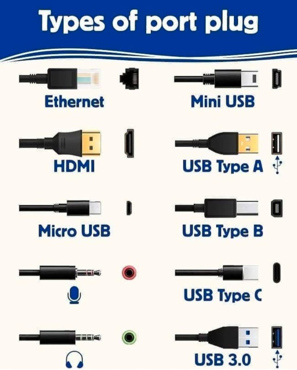experttechtip tweet picture