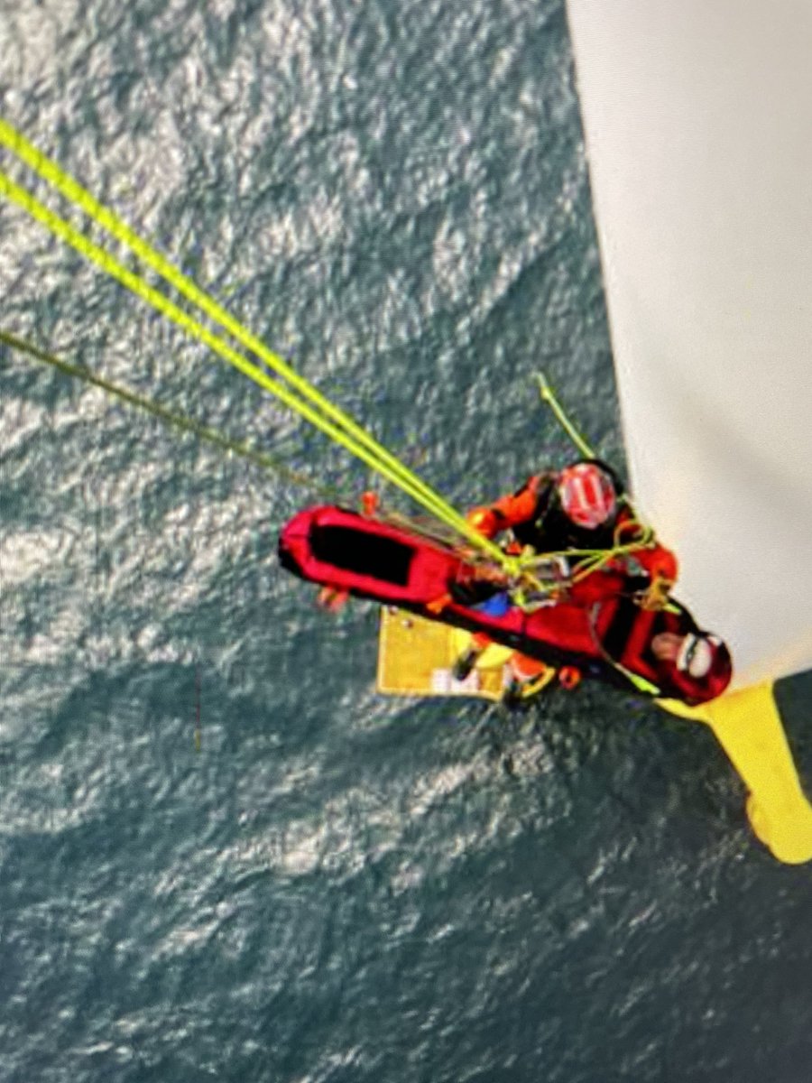 Heute Abend nochmal: Rettung Offshore! Hochinteressanter Vortrag- nicht nur wenn man Helis mag. now.medizintogo.de (bitte über PC Anmeldung, Handy hat leider Bug)