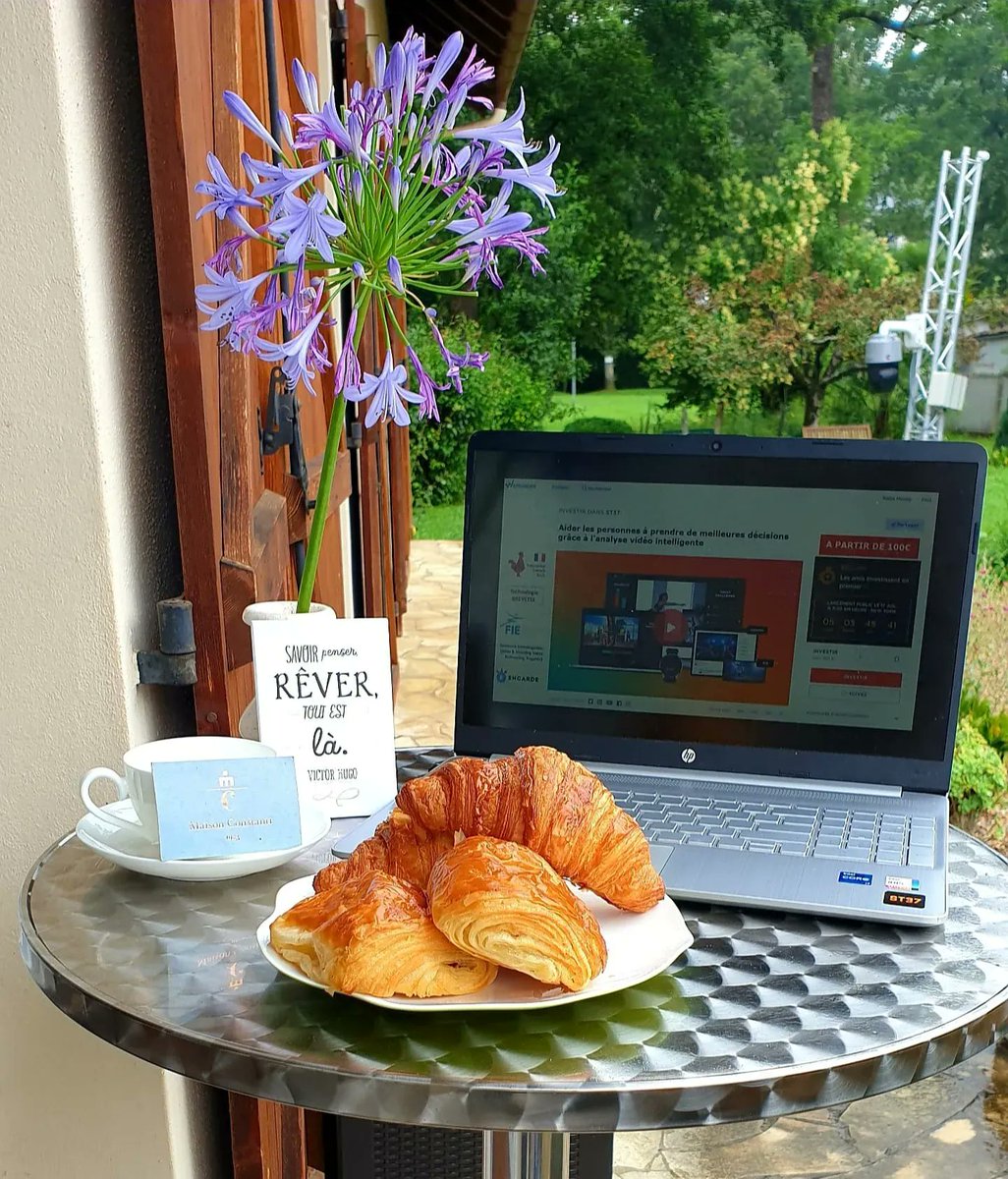 ST37 Sport et Technologie tweet media