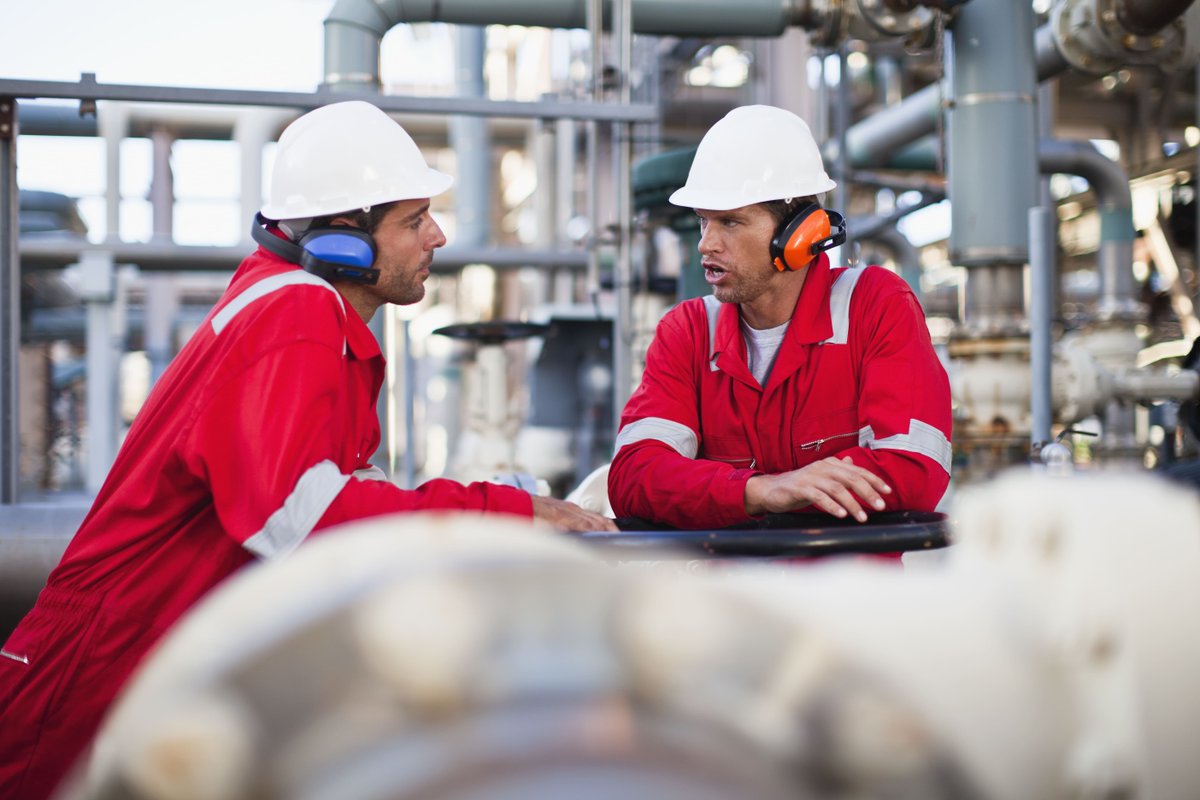 Need to tackle noise issues caused by loud machines and operating systems? 

Find out how ROCKWOOL's ® acoustic insulation reduces harmful noise levels at your plants and facilities, creating a more peaceful and productive environment. 

Read more: fal.cn/3zQwW