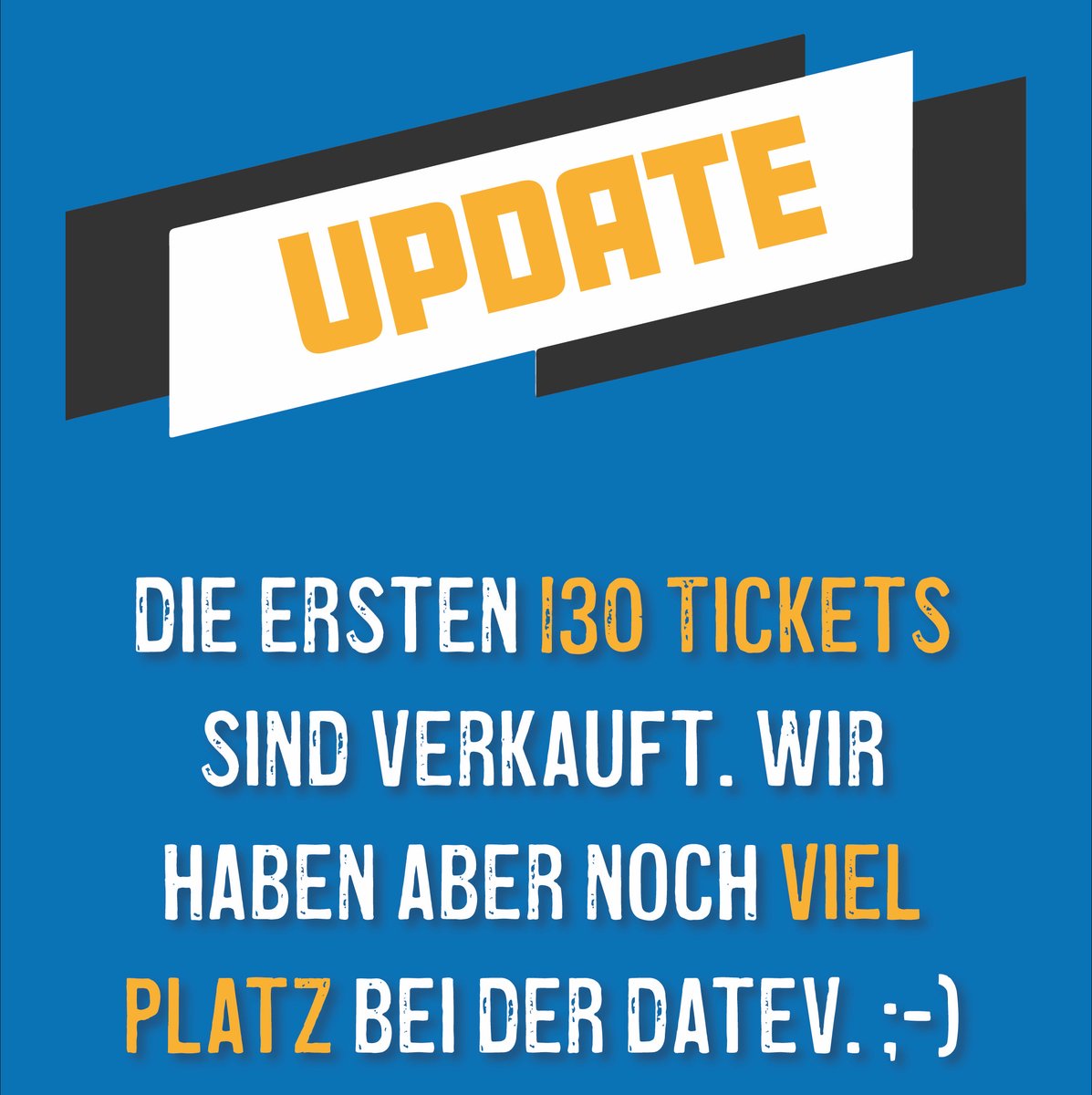 DevOps Camp tweet media