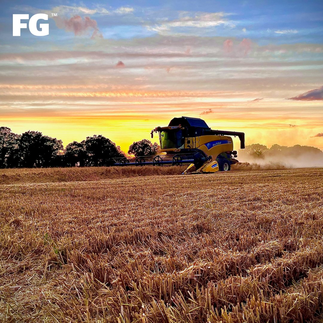 Farmers Guardian tweet media