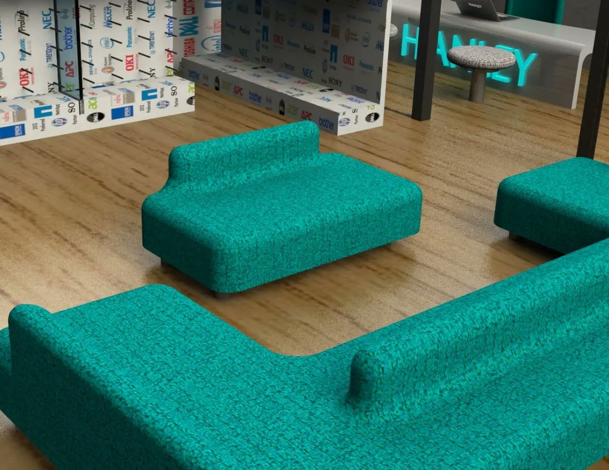 aukodesigns's tweet photo. Interior design is the art of transforming spaces into harmonious and functional environments. At AUKODesigns, we specialize in creating captivating interiors that elevate the aesthetic appeal and optimize your living working spaces.Visit our website at https://t.co/1oYOidrRxi https://t.co/cK3JoZqYNx