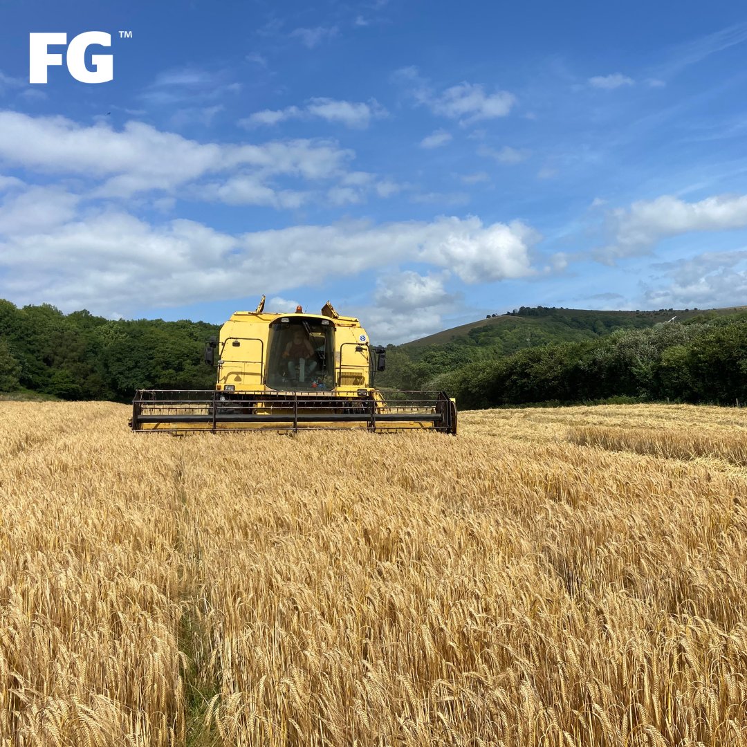 Farmers Guardian tweet media