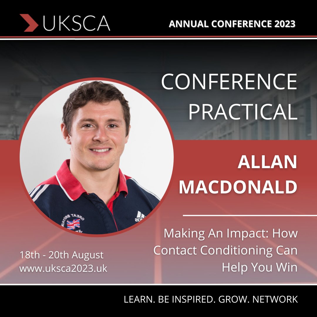 UKSCA tweet media