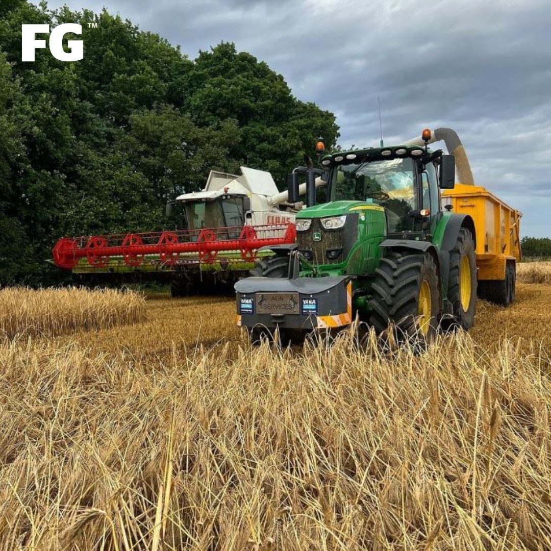 Farmers Guardian tweet media
