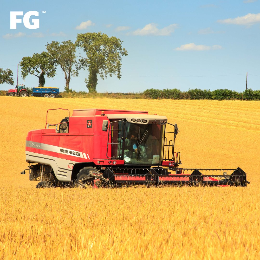 Farmers Guardian tweet media