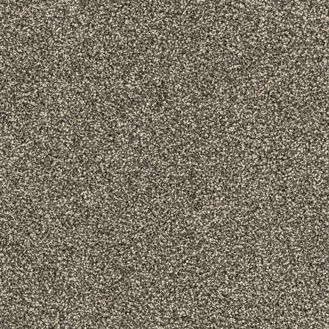 HeritageCarpets's tweet photo. DSGN Force extends the DSGN Collection palette by 10 nature-inspired colours.  The duo-tone ‘heather’ effect #carpettiles are inspired by aerial views of forest.
Luxe, twisted cut pile with high pile weight gives extra comfort &amp; noise reduction.
#HeritageCarpetsNZ #modulyss https://t.co/nzQHMmAoyy