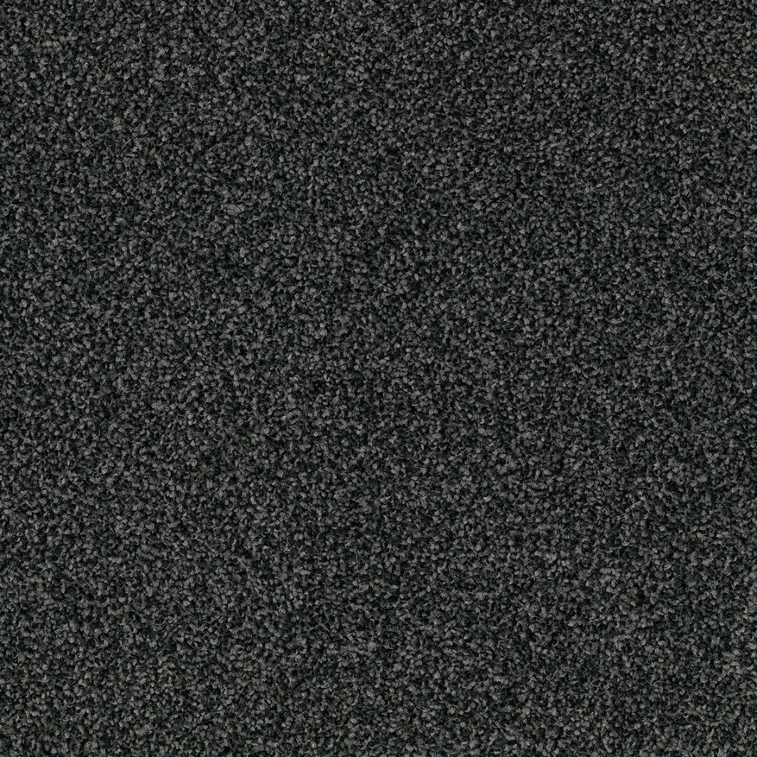 HeritageCarpets's tweet photo. DSGN Force extends the DSGN Collection palette by 10 nature-inspired colours.  The duo-tone ‘heather’ effect #carpettiles are inspired by aerial views of forest.
Luxe, twisted cut pile with high pile weight gives extra comfort &amp; noise reduction.
#HeritageCarpetsNZ #modulyss https://t.co/nzQHMmAoyy