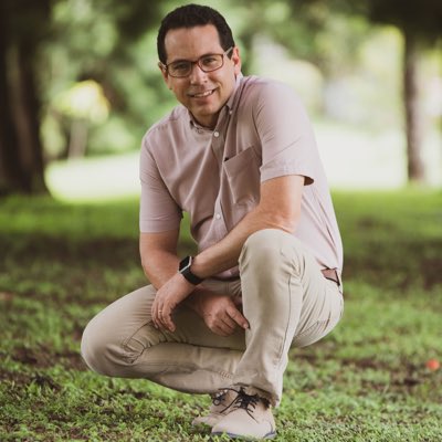 360world's tweet image. #NewProfilePic