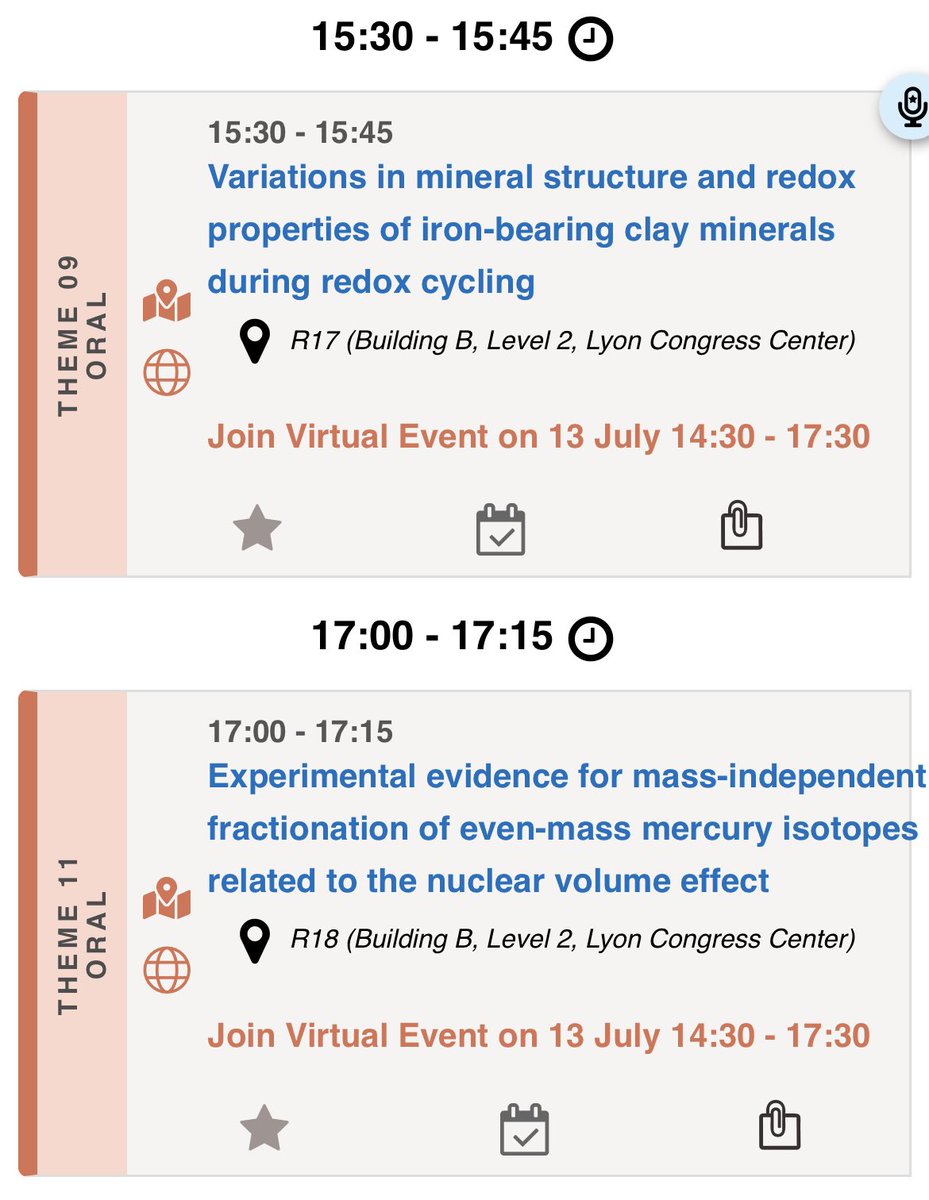 EPFL-SOIL Group tweet media