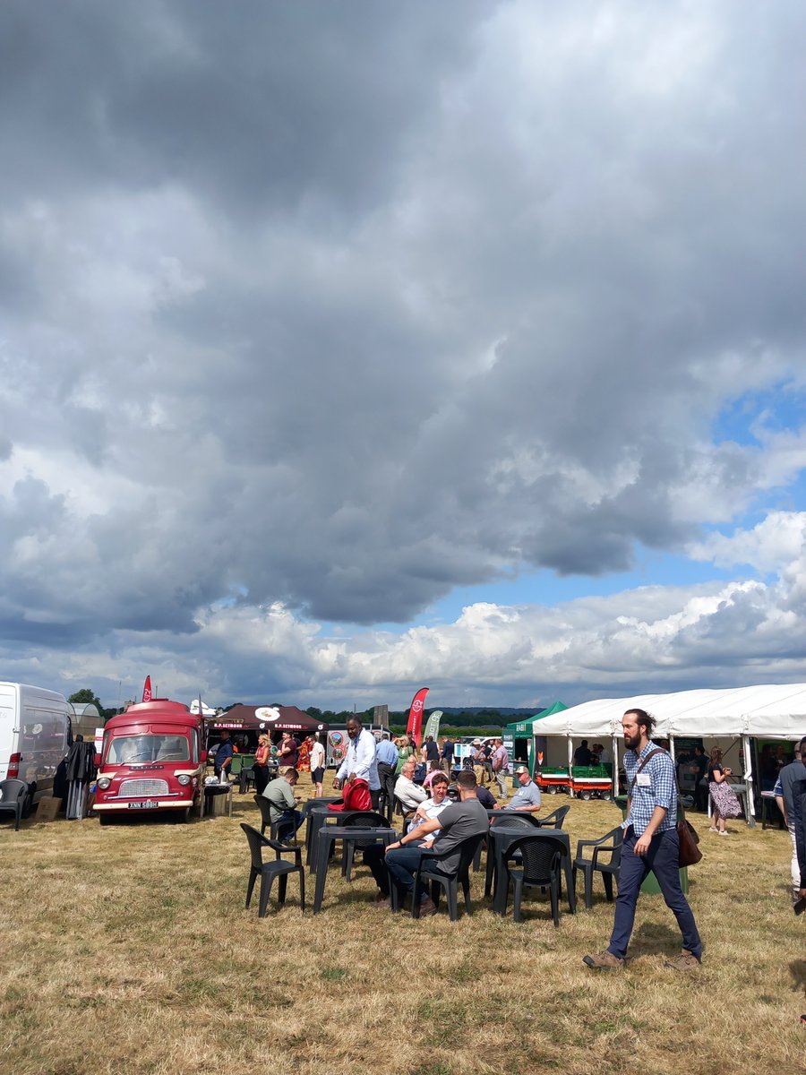 Fruit Focus tweet media