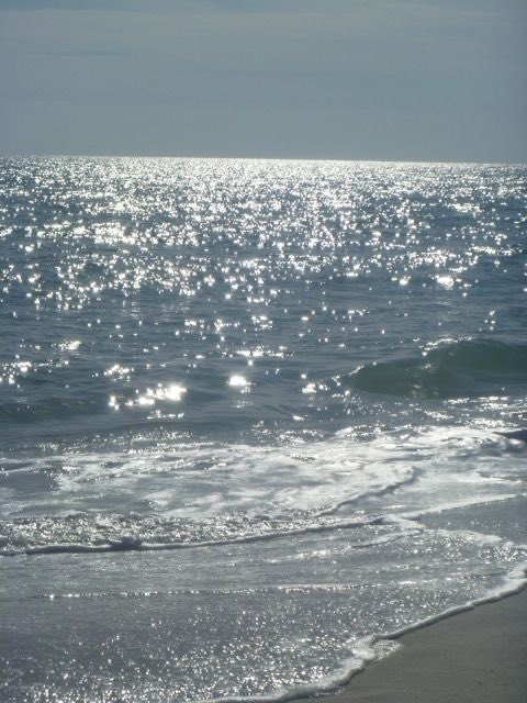 lavenderderya's tweet photo. the ocean is therapy https://t.co/GbkIOUfu7s