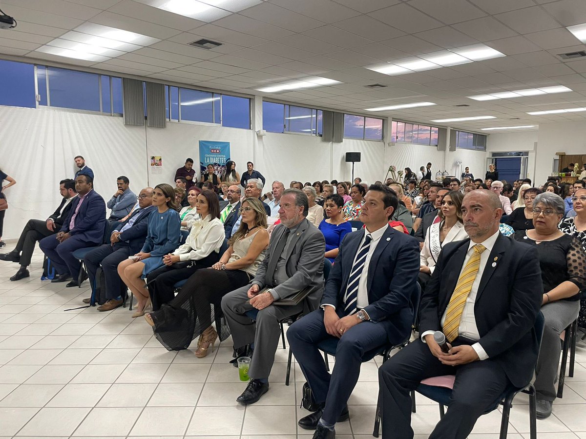 Periodismo en Redes Guanajuato tweet media