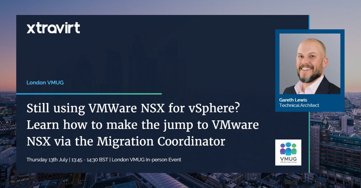 Gareth Lewis tweet media