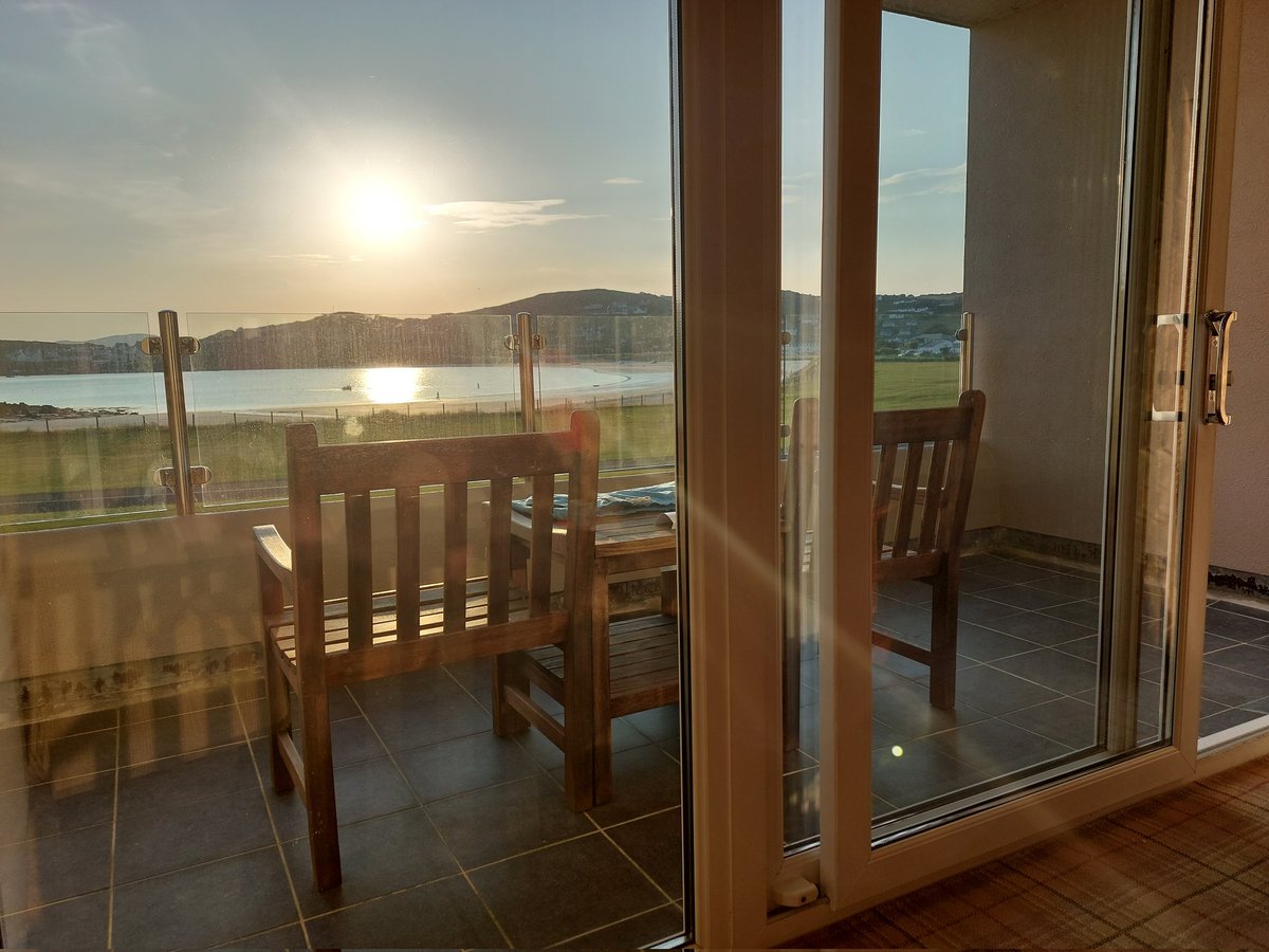 Dave Kinsella tweet media