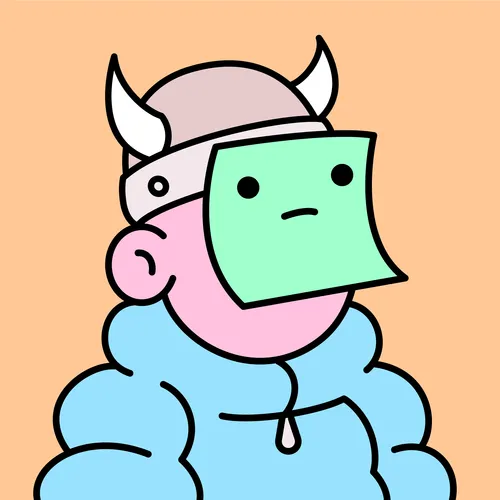 AngryApe_'s tweet photo. Free #NFT giveaway 👑 48 hours ⏰

Drop your $ETH address ⬇️

🌀 Like + Follow  
@AngryApe_

+ Retweet 🌀

#AD #NFTsales #NFTGiveaway #NFTCommunity #NFTGame #NFTdrop #NFTs #nftshill #NFTpromotion #NFTcollectors #Ethereum #FreeMint https://t.co/SiQtb2rxqQ