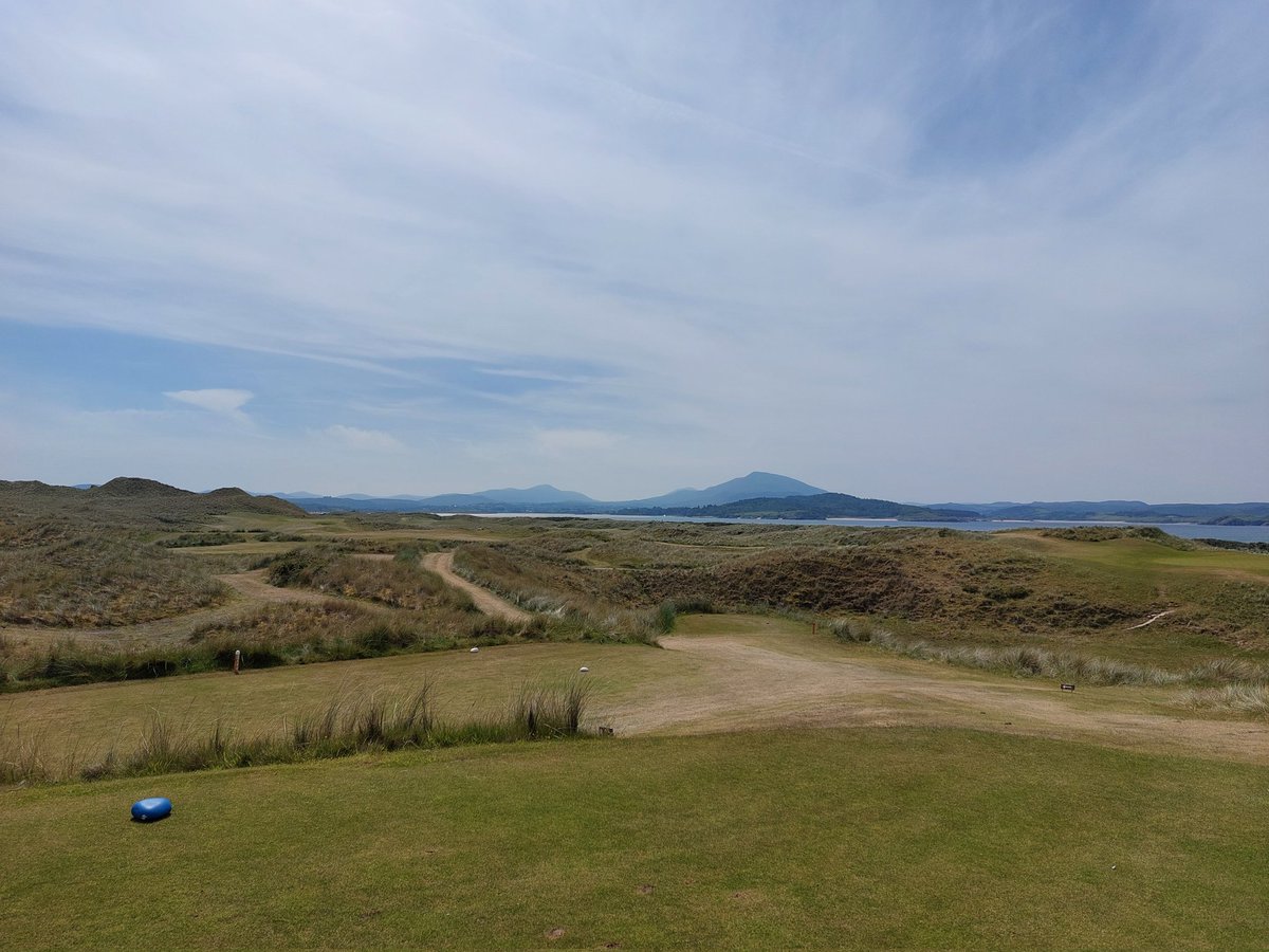 Dave Kinsella tweet media