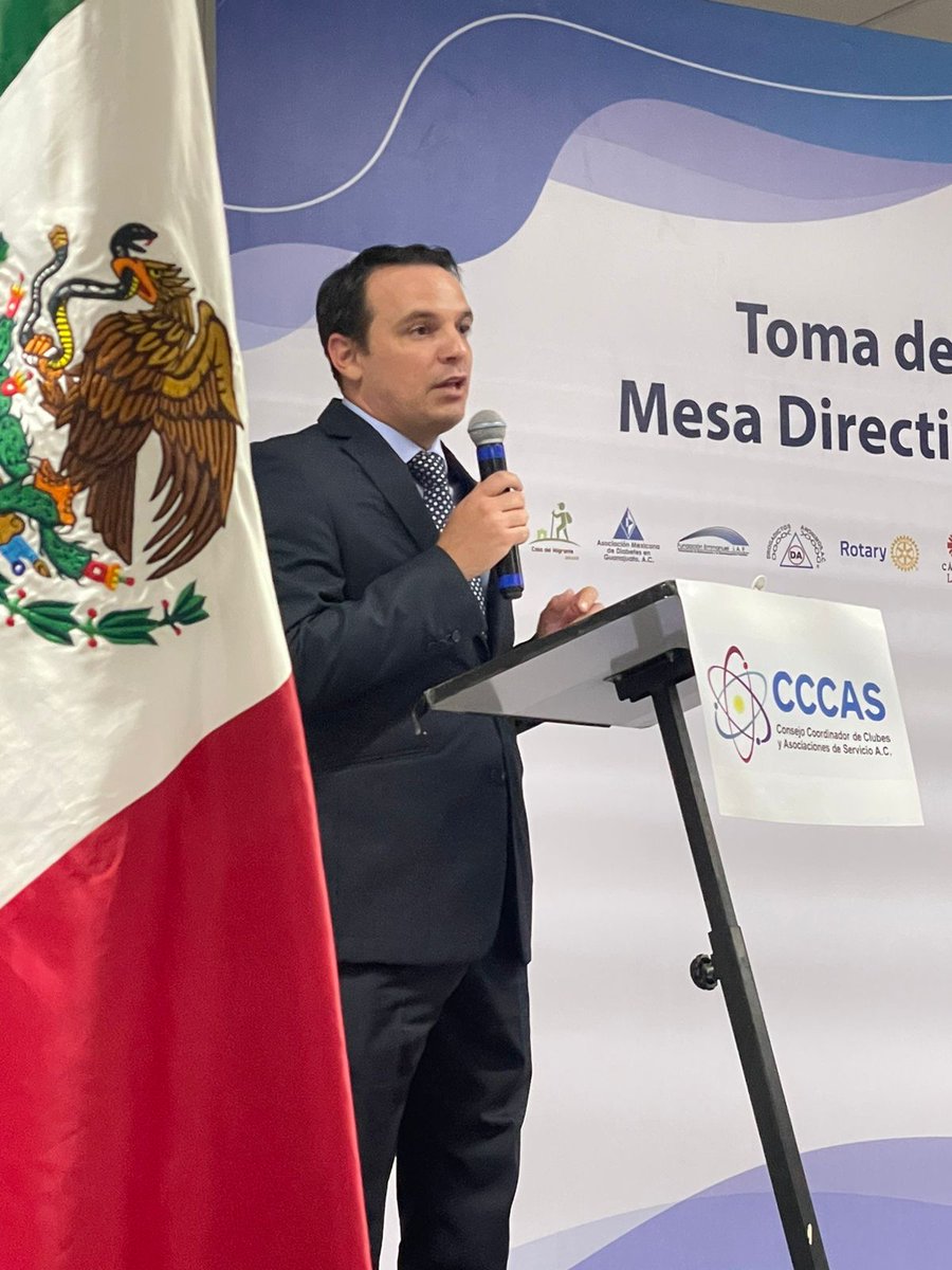 Periodismo en Redes Guanajuato tweet media