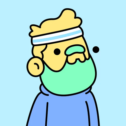 DoodlesSS tweet media