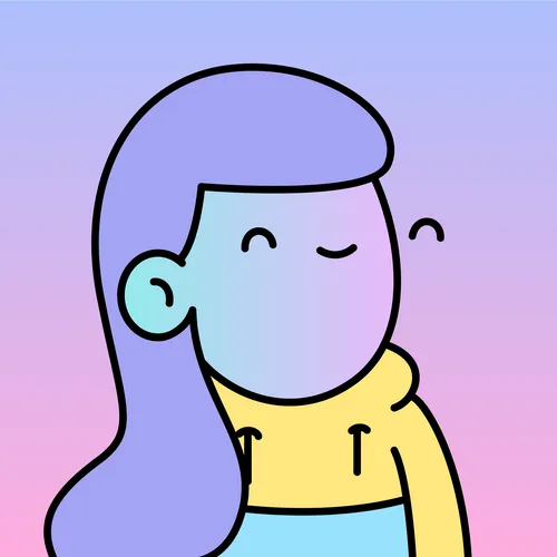 DoodlesSS tweet media