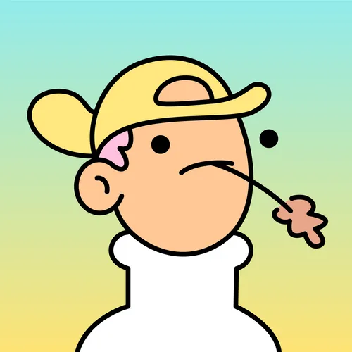 DoodlesSS tweet media