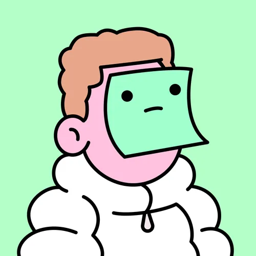 DoodlesSS tweet media