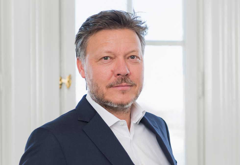 SISTE: Ny Viaplay-sjef kutter helårsmålene for 2023
kampanje.com/medier/2023/07…