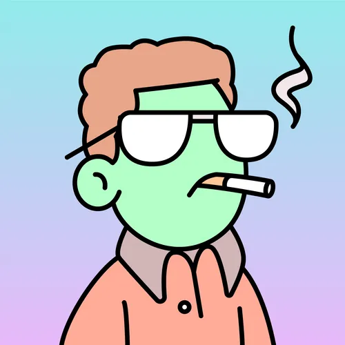 DoodlesSS tweet media