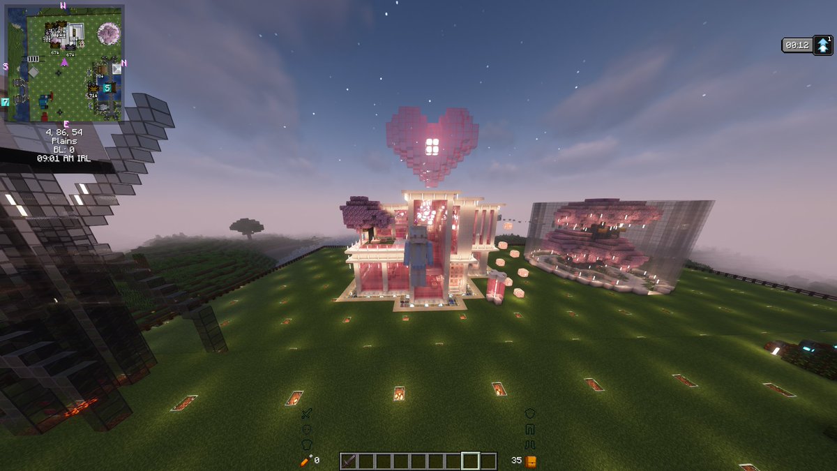 ᴊᴀᴄᴋɪᴇ tweet media